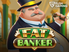 All slots casino. Vavada otomatları ve vavada vavada para çekme incelemesi.9